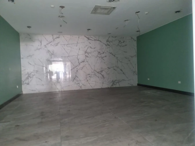 Loja para Arrendamento em Avenidas Novas Foto 4