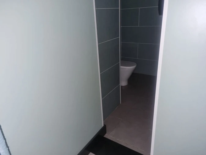 Loja para Arrendamento em Avenidas Novas Foto 13