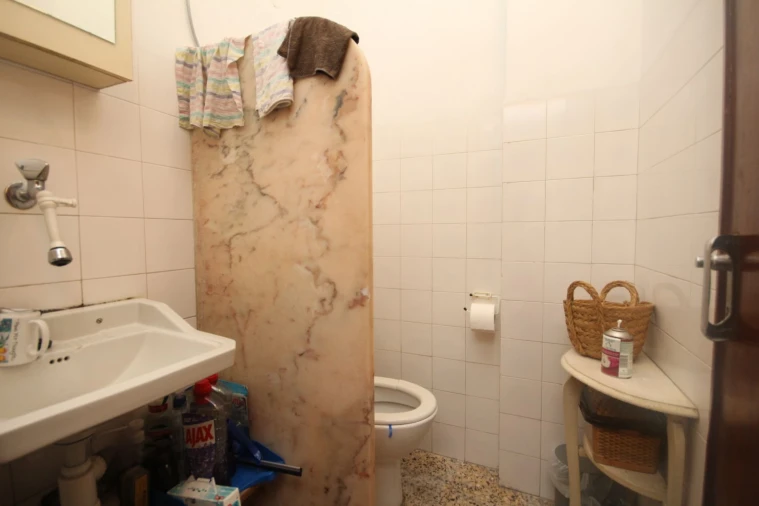 Loja para Venda em Rio de Mouro Foto 16