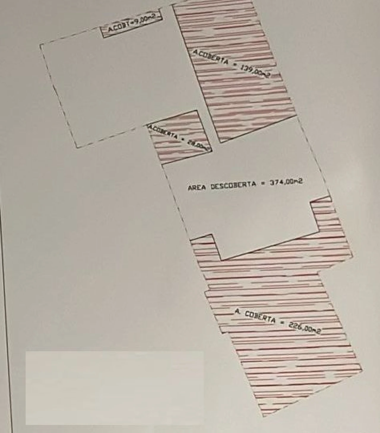 Loja para Venda em Nossa Senhora do Pópulo, Coto e São Gregório Foto 36