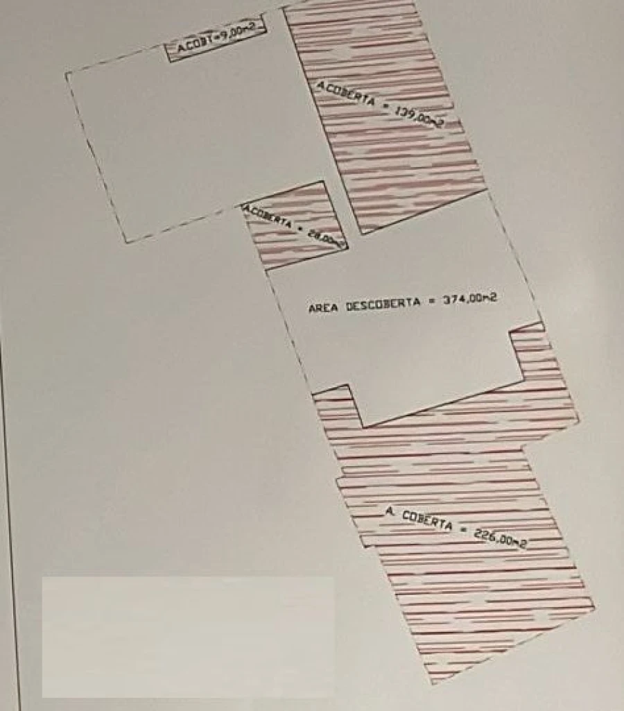 Loja para Venda em Nossa Senhora do Pópulo, Coto e São Gregório Foto 36