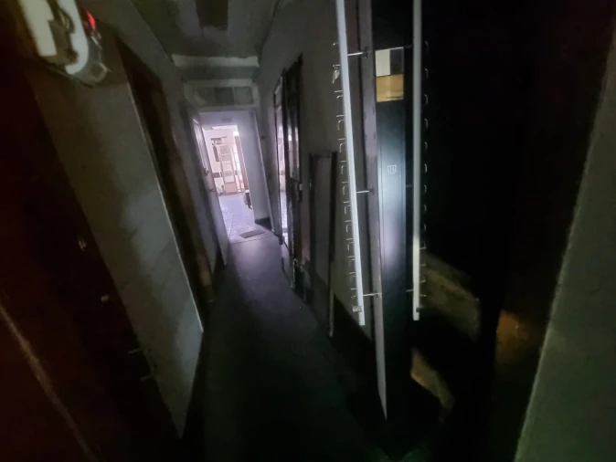 Loja para Venda em Nossa Senhora do Pópulo, Coto e São Gregório Foto 17