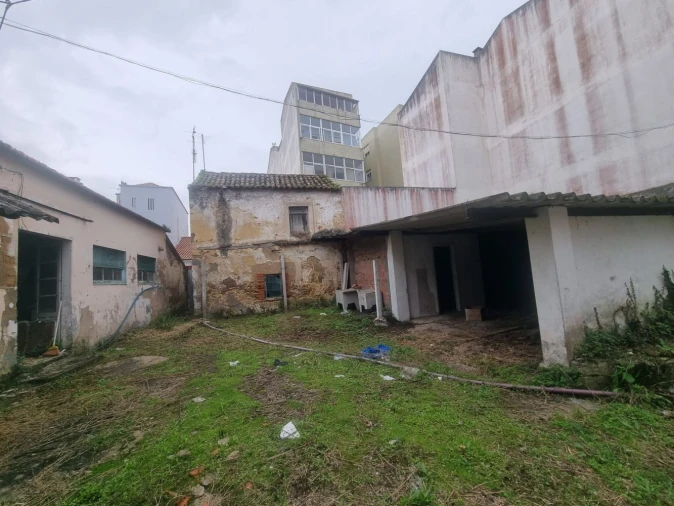 Loja para Venda em Nossa Senhora do Pópulo, Coto e São Gregório Foto 4