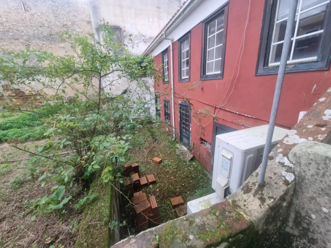 Loja para Venda em Nossa Senhora do Pópulo, Coto e São Gregório Foto 2