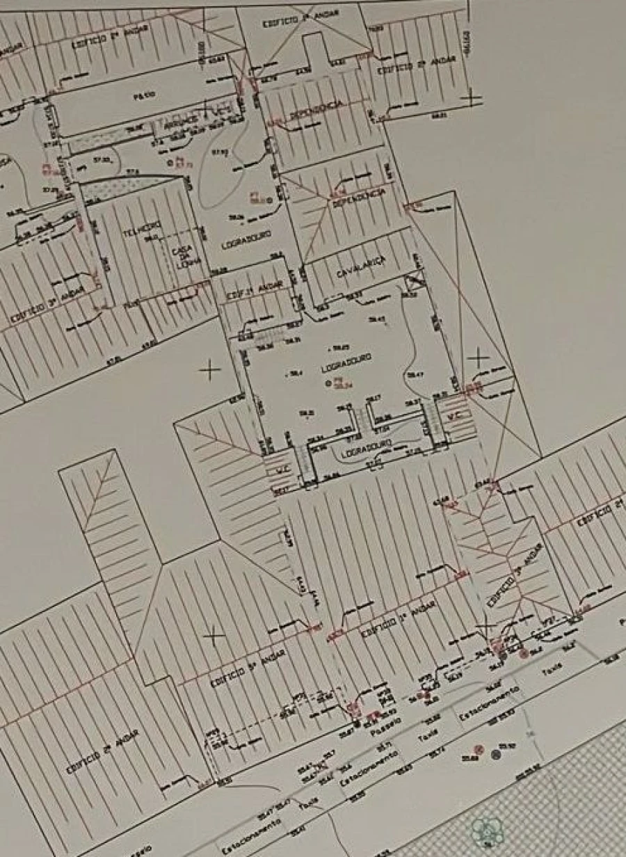 Loja para Venda em Nossa Senhora do Pópulo, Coto e São Gregório Foto 35
