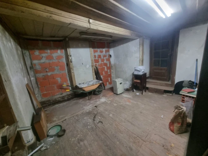 Loja para Venda em Nossa Senhora do Pópulo, Coto e São Gregório Foto 32