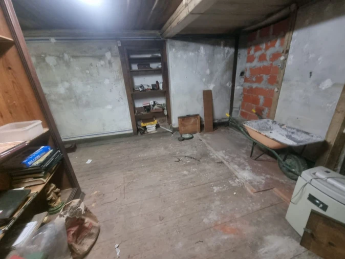 Loja para Venda em Nossa Senhora do Pópulo, Coto e São Gregório Foto 31