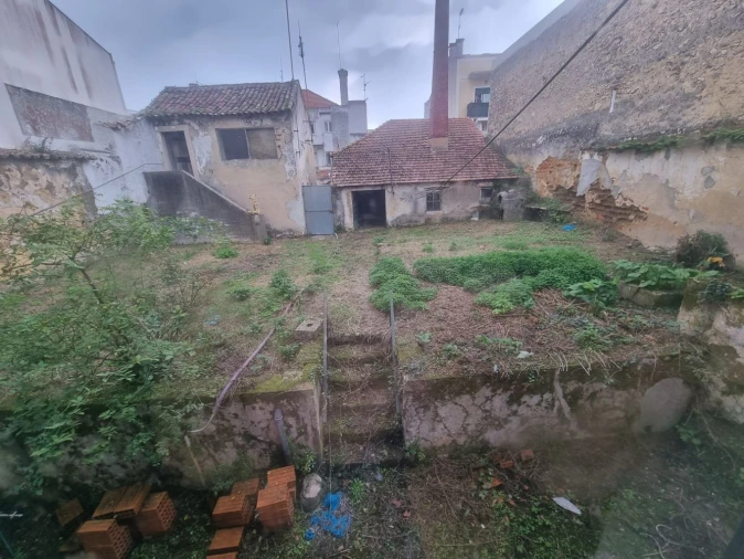 Loja para Venda em Nossa Senhora do Pópulo, Coto e São Gregório Foto 9