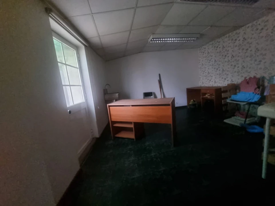 Loja para Venda em Nossa Senhora do Pópulo, Coto e São Gregório Foto 7