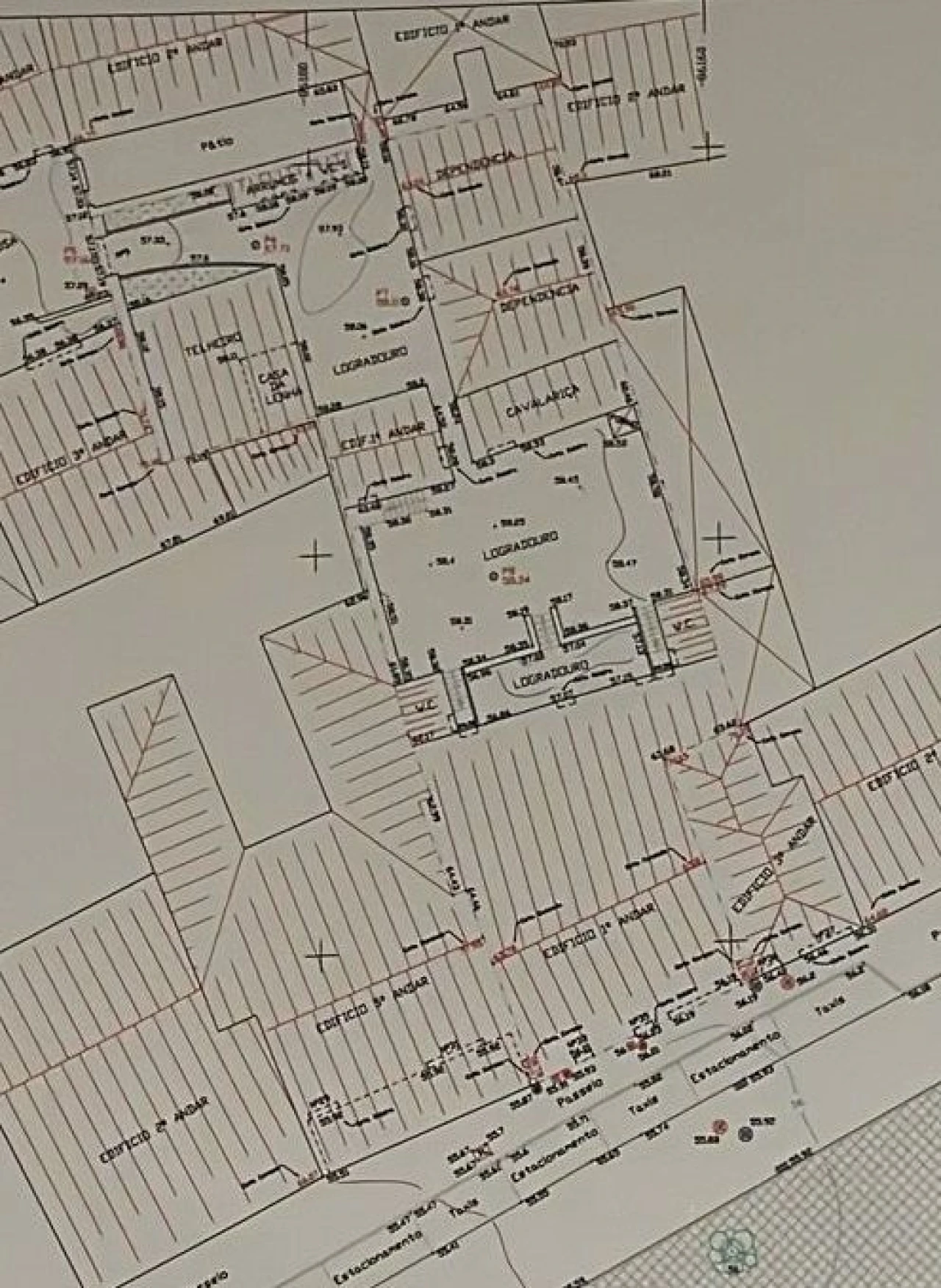 Loja para Venda em Nossa Senhora do Pópulo, Coto e São Gregório Foto 35