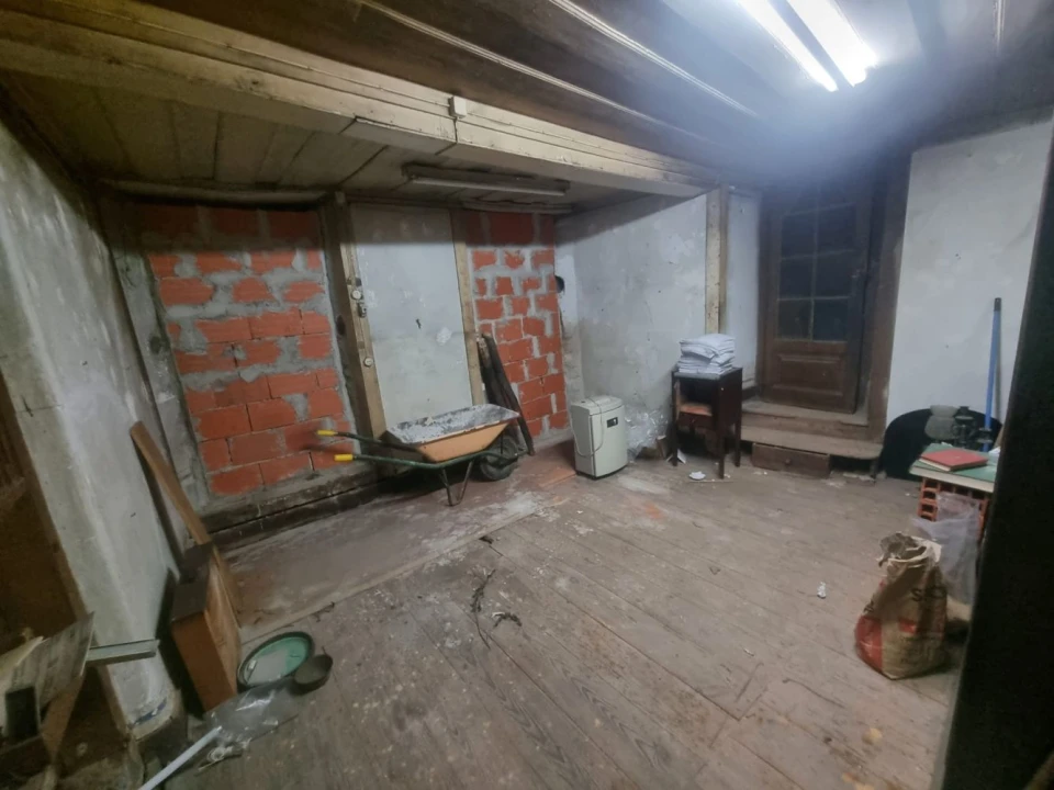 Loja para Venda em Nossa Senhora do Pópulo, Coto e São Gregório Foto 32