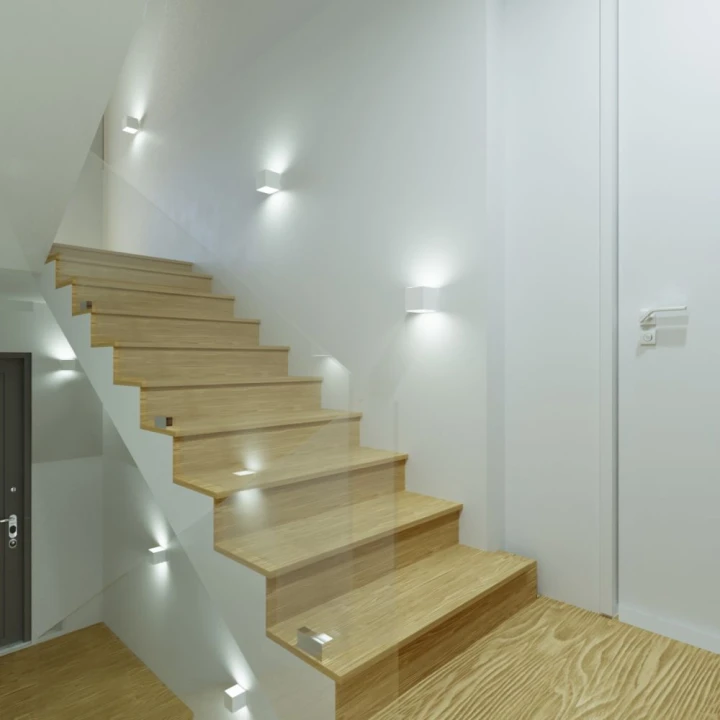 Moradia T4 para Venda em Santa Maria do Castelo e Santiago e Santa Susana Foto 12