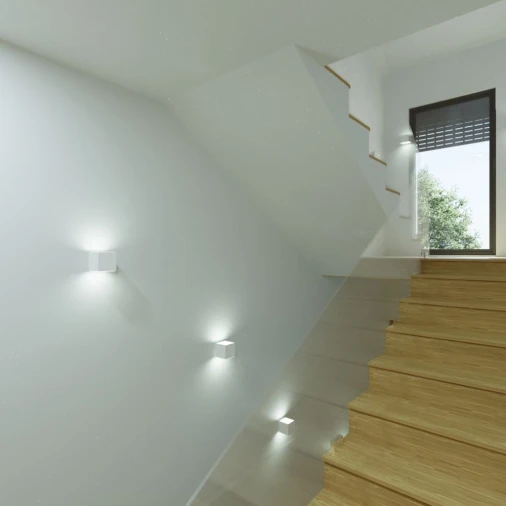 Moradia T4 para Venda em Santa Maria do Castelo e Santiago e Santa Susana Foto 13