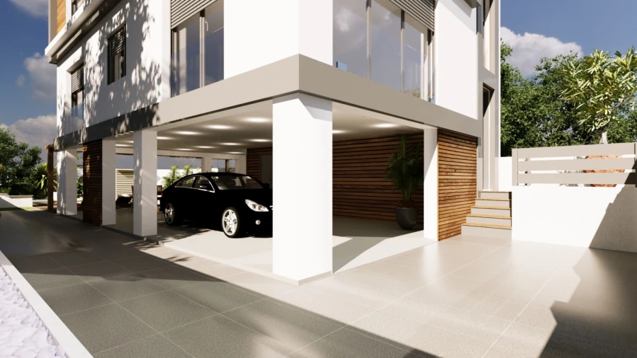 Moradia T4 para Venda em Santa Maria do Castelo e Santiago e Santa Susana Foto 8