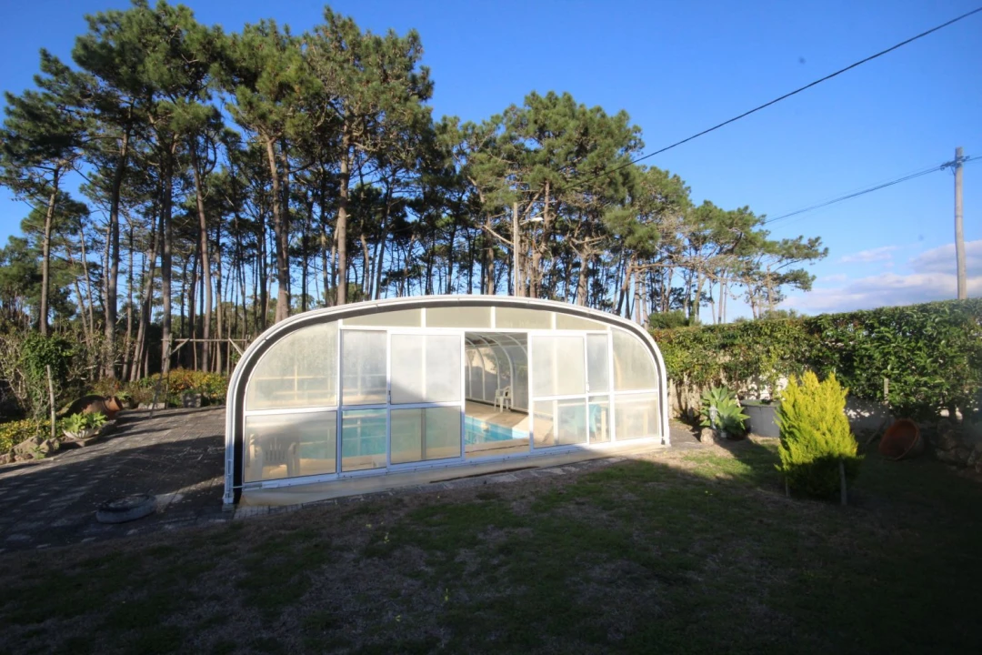 Terreno para Venda em São João das Lampas e Terrugem Foto 24