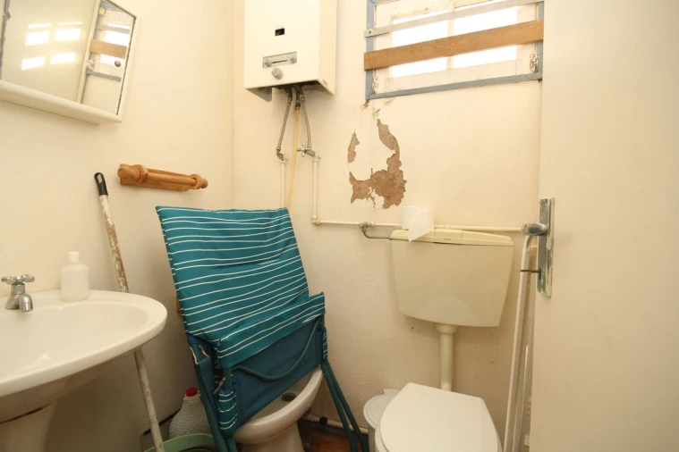 Terreno para Venda em São João das Lampas e Terrugem Foto 15