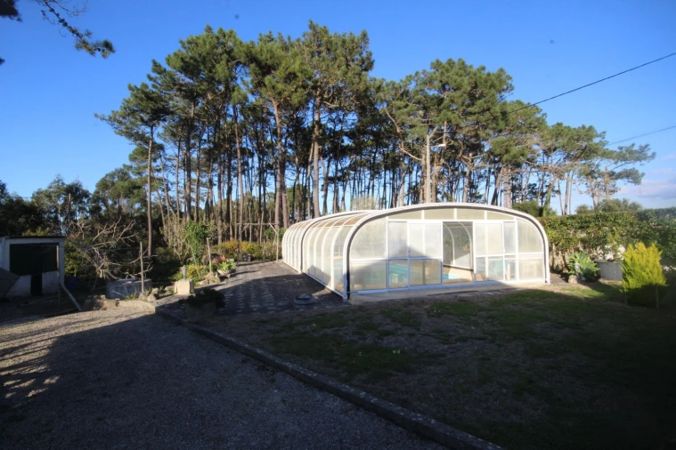 Terreno para Venda em São João das Lampas e Terrugem Foto 25