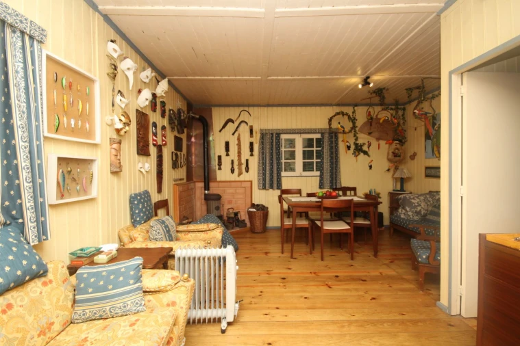 Terreno para Venda em São João das Lampas e Terrugem Foto 7