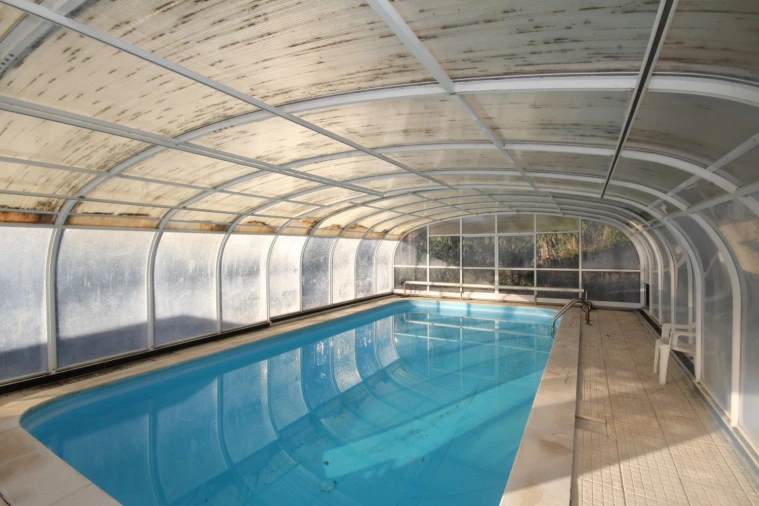 Terreno para Venda em São João das Lampas e Terrugem Foto 21