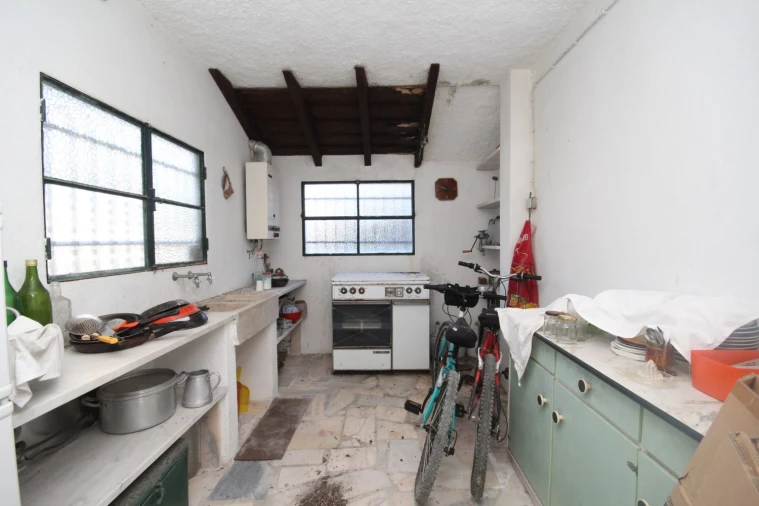 Terreno para Venda em São João das Lampas e Terrugem Foto 17