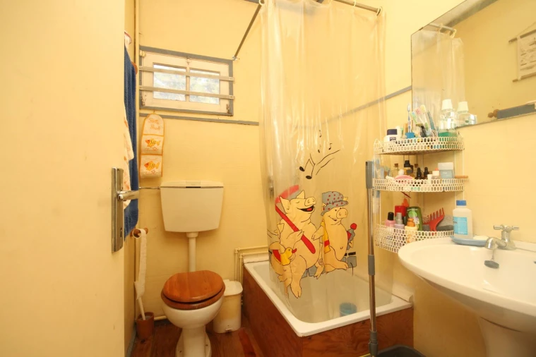 Terreno para Venda em São João das Lampas e Terrugem Foto 13