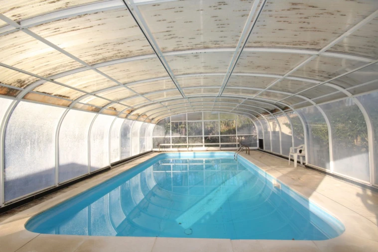 Terreno para Venda em São João das Lampas e Terrugem Foto 19