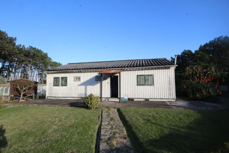 Terreno para Venda em São João das Lampas e Terrugem Foto 29