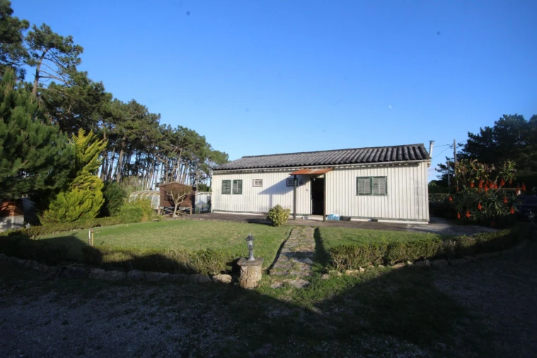 Terreno para Venda em São João das Lampas e Terrugem Foto 28