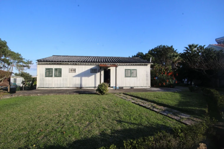 Terreno para Venda em São João das Lampas e Terrugem Foto 27