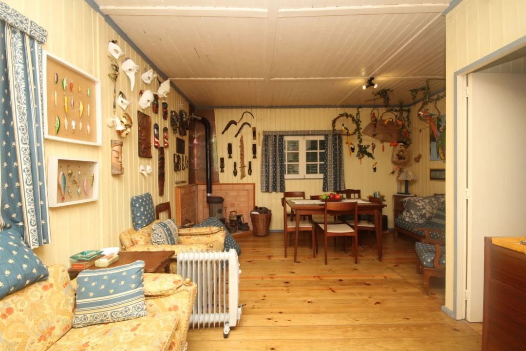 Terreno para Venda em São João das Lampas e Terrugem Foto 7