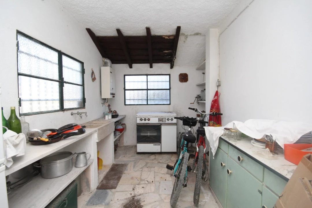 Terreno para Venda em São João das Lampas e Terrugem Foto 17