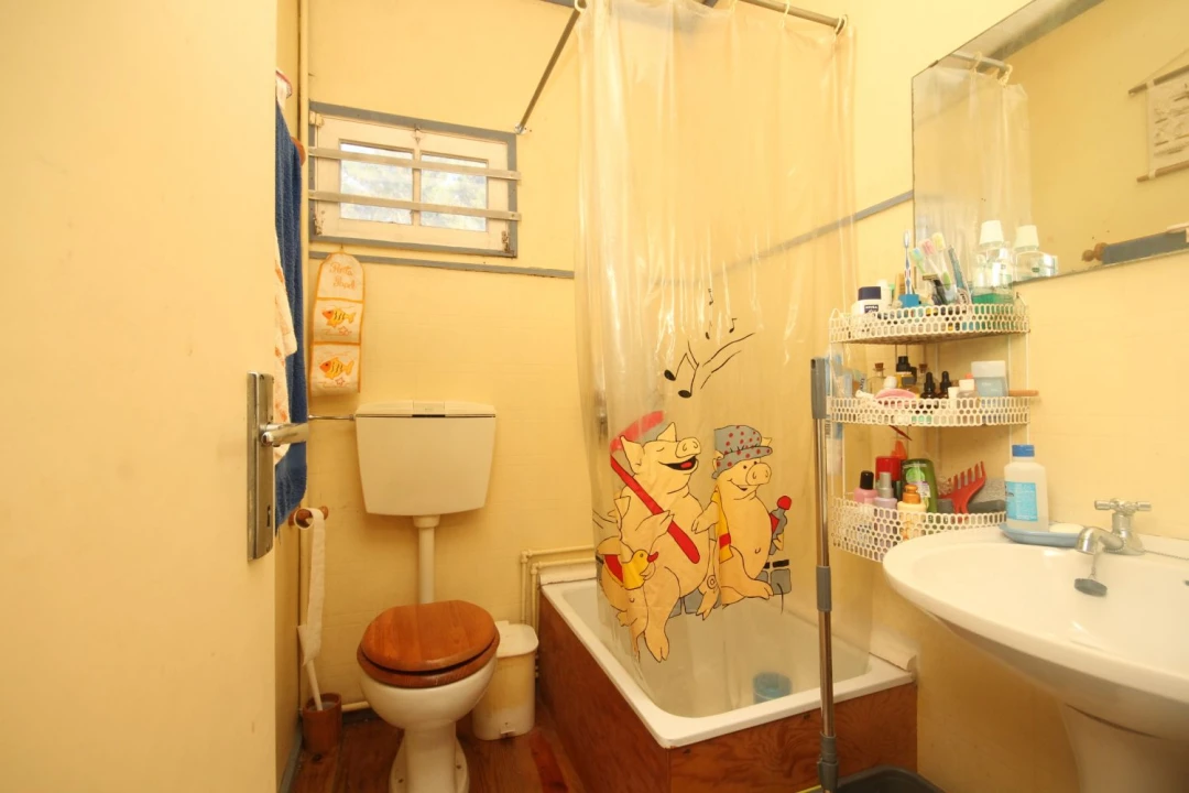 Terreno para Venda em São João das Lampas e Terrugem Foto 13