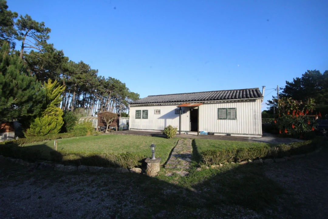Terreno para Venda em São João das Lampas e Terrugem Foto 28
