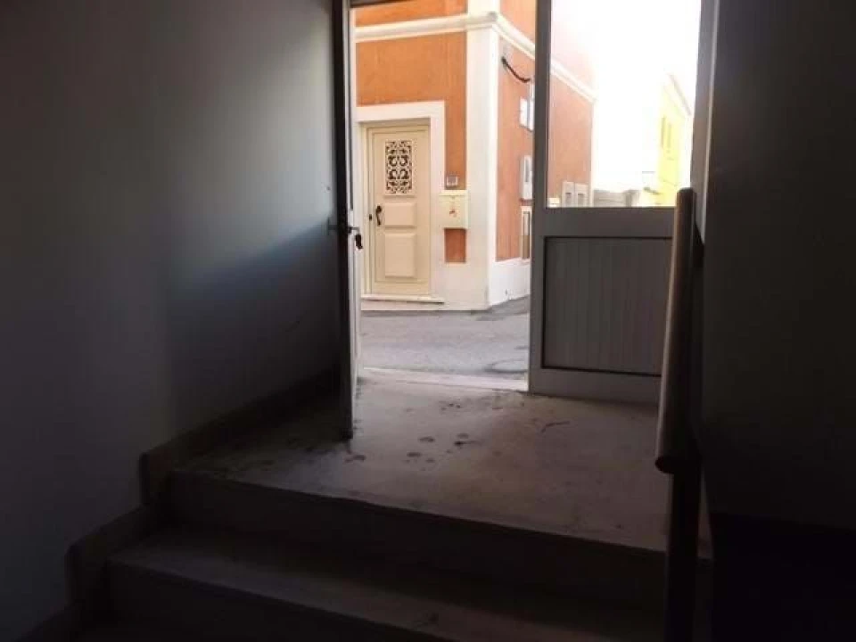 Loja para Venda em Amiais de Baixo Foto 3