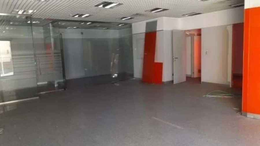 Imagem imóvel