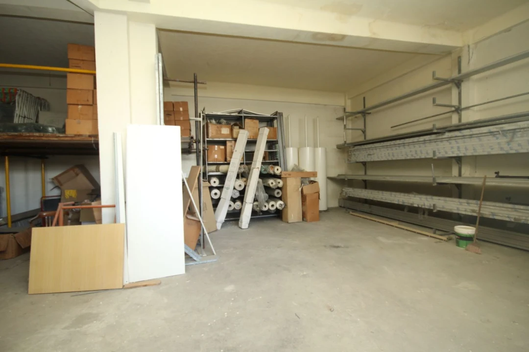 Loja para Venda em Algés, Linda-A-Velha e Cruz Quebrada-Dafundo Foto 19