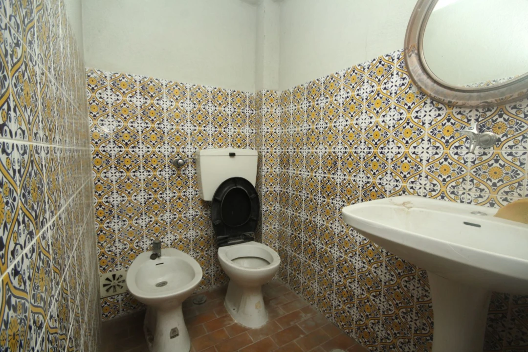 Loja para Venda em Algés, Linda-A-Velha e Cruz Quebrada-Dafundo Foto 17