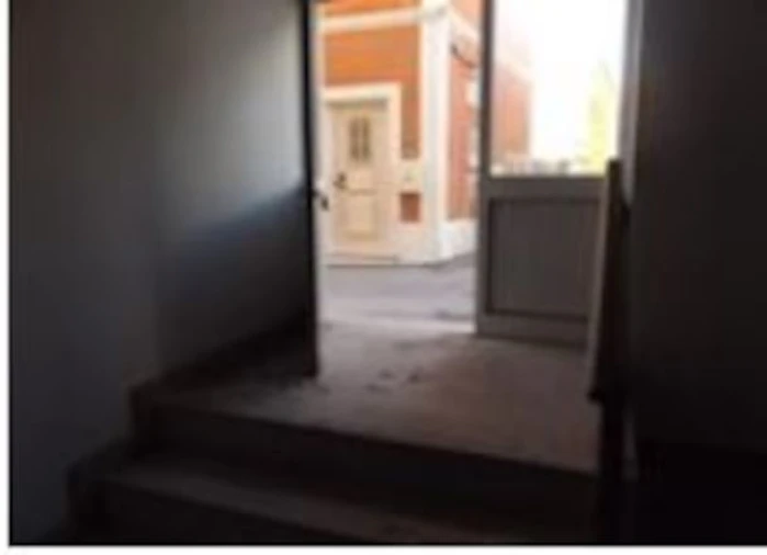 Loja para Venda em Amiais de Baixo Foto 3