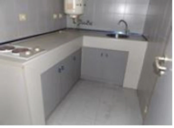 Loja para Venda em Amiais de Baixo Foto 7