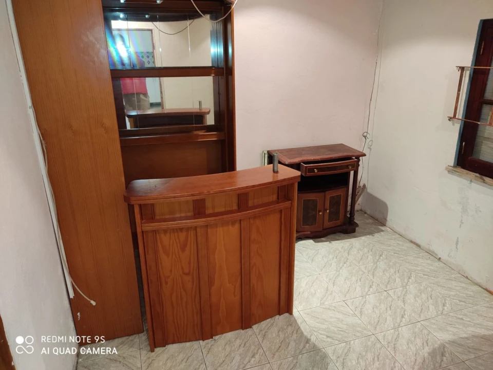 Moradia T3 para Venda em Almargem do Bispo, Pêro Pinheiro e Montelavar Foto 9