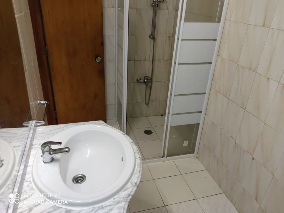 Moradia T3 para Venda em Almargem do Bispo, Pêro Pinheiro e Montelavar Foto 5