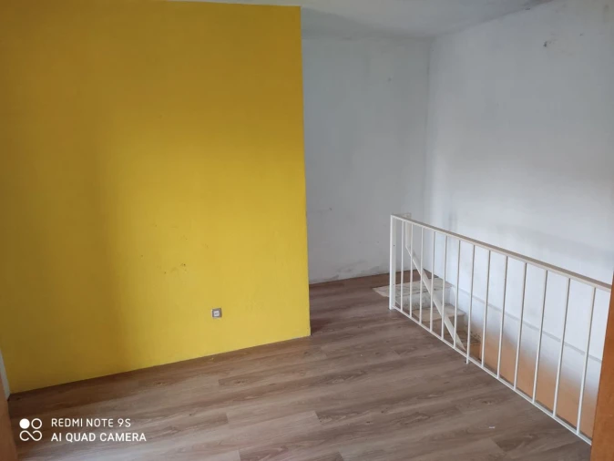 Moradia T3 para Venda em Almargem do Bispo, Pêro Pinheiro e Montelavar Foto 15