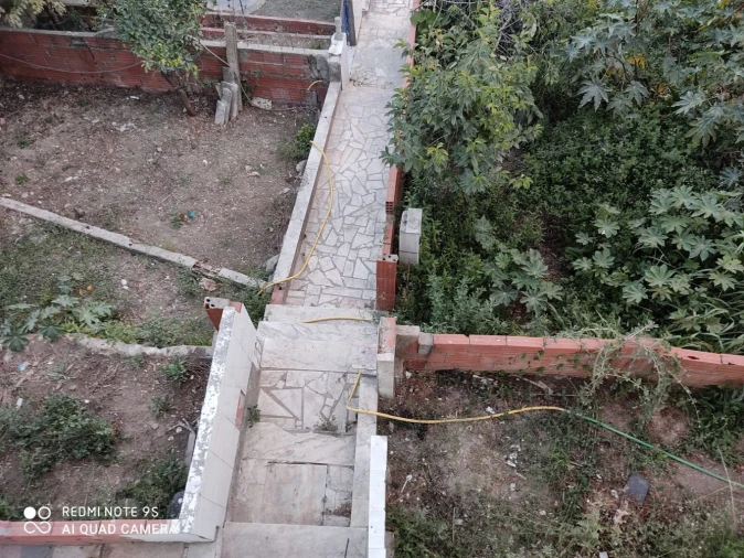 Moradia T3 para Venda em Almargem do Bispo, Pêro Pinheiro e Montelavar Foto 3