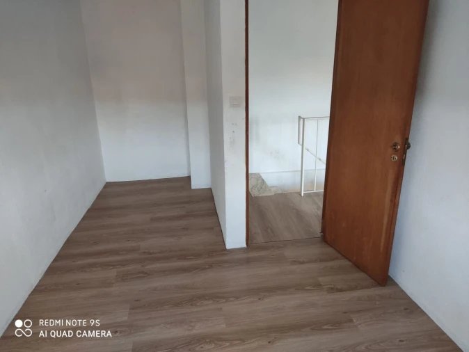 Moradia T3 para Venda em Almargem do Bispo, Pêro Pinheiro e Montelavar Foto 2