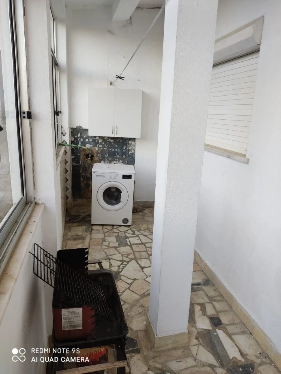 Moradia T3 para Venda em Almargem do Bispo, Pêro Pinheiro e Montelavar Foto 20