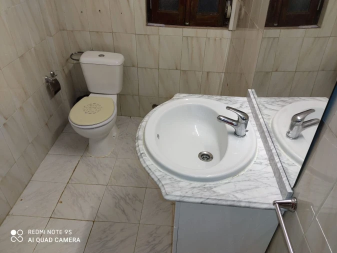 Moradia T3 para Venda em Almargem do Bispo, Pêro Pinheiro e Montelavar Foto 4