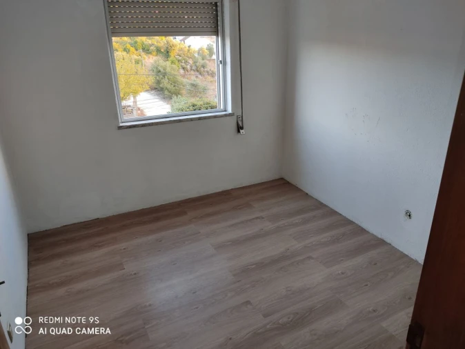 Moradia T3 para Venda em Almargem do Bispo, Pêro Pinheiro e Montelavar Foto 19