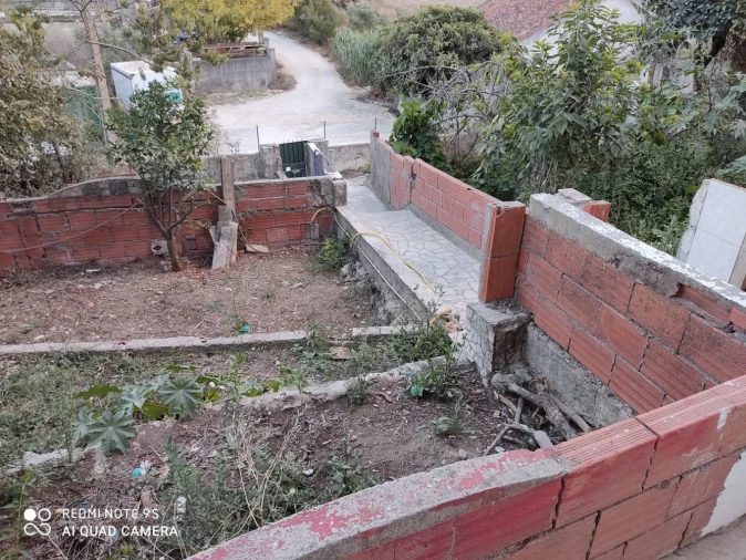 Moradia T3 para Venda em Almargem do Bispo, Pêro Pinheiro e Montelavar Foto 11