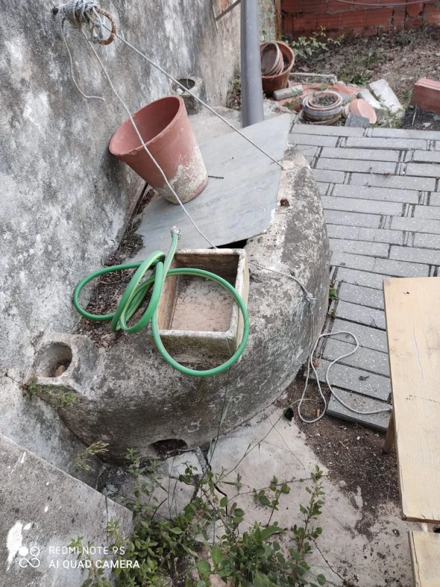 Moradia T3 para Venda em Almargem do Bispo, Pêro Pinheiro e Montelavar Foto 18