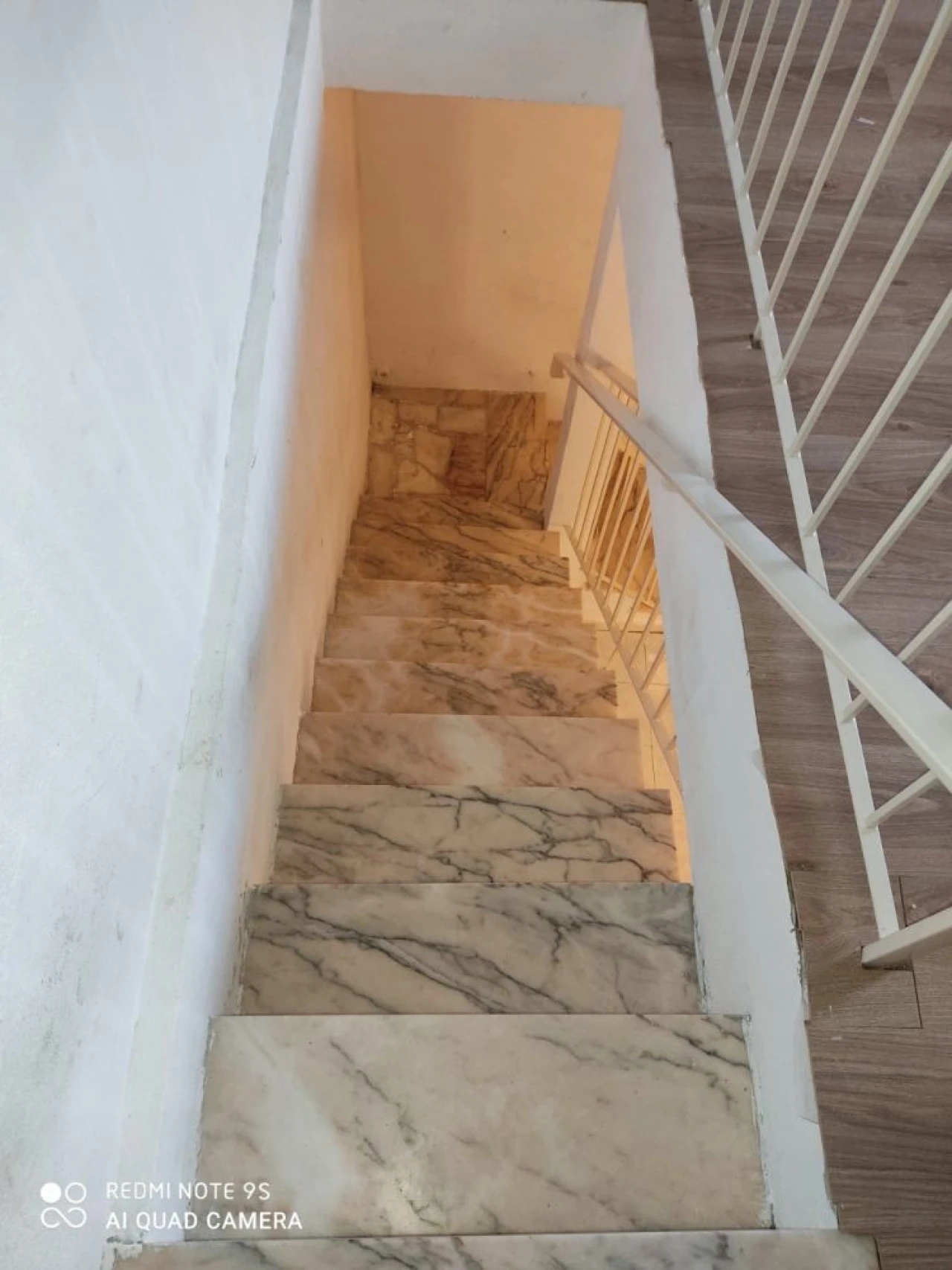 Moradia T3 para Venda em Almargem do Bispo, Pêro Pinheiro e Montelavar Foto 8